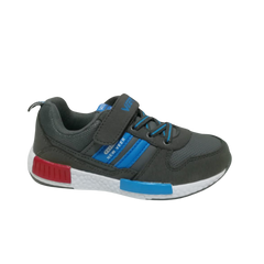 Incaltaminte Velcro - Arici Copii 1618