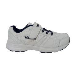 Incaltaminte Sport cu Piele Naturala Copii 9125