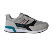 Incaltaminte Sport Barbati 2002