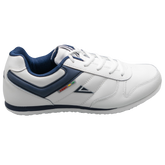 Incaltaminte Sport Barbati 1528