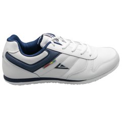 Incaltaminte Sport Barbati 1528