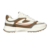 CityWalk Sneaker B2215