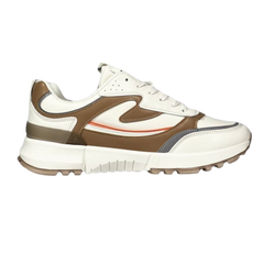 CityWalk Sneaker B2215