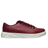 Incaltaminte Sport Dama B1826