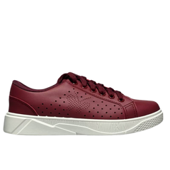 Incaltaminte Sport Dama B1826