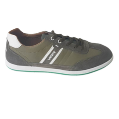 INCALTAMINTE SPORT BARBATI 1334