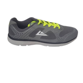 Comfortable Foam Sneakers Incaltaminte Sport Barbati 1508