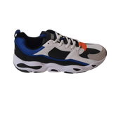 Incaltaminte Sport Barbati 1917