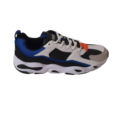 Incaltaminte Sport Barbati 1917