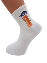 SOSETE LUNGI BARBATI BL08