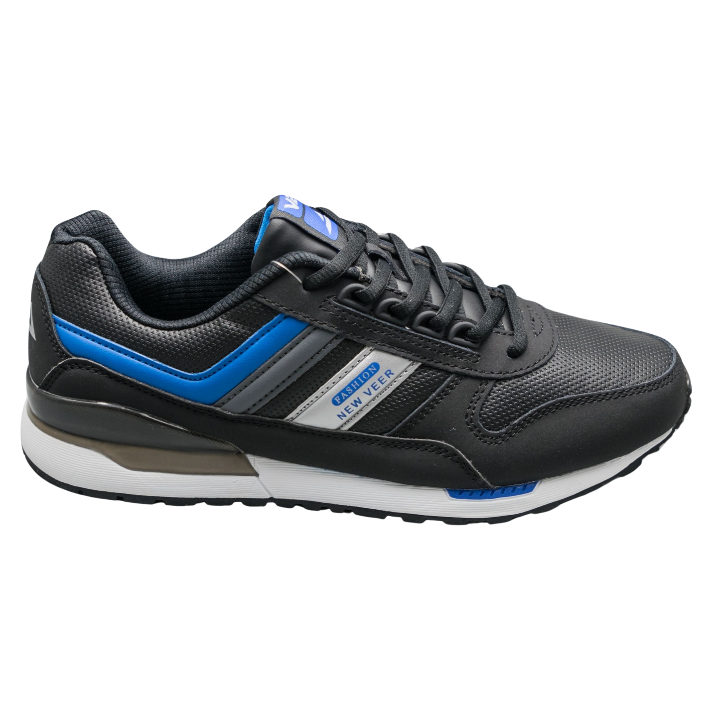 Sneaker 15521 Bărbați