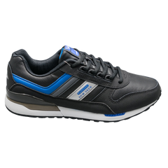 Incaltaminte Sport Barbati 15521