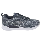 Comfortable Foam Sneakers Incaltaminte Sport Barbati 1808