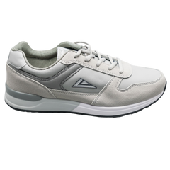 Incaltaminte Sport Barbati 1611