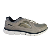 Incaltaminte Sport Barbati 9178