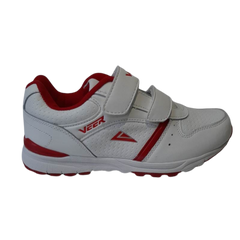 Incaltaminte Sport Dama 9194