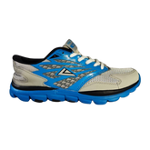 Incaltaminte Sport Barbati 1351