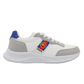 Spuma "V-Tech Light Technology" Incaltaminte Sport Barbati 2218