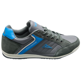 Incaltaminte Sport Barbati 1462