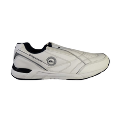 Slip On Sneakers Incaltaminte Sport Barbati 917