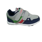 Incaltaminte Velcro - Arici Copii 1613