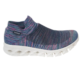 Comfortable Foam Sneakers Incaltaminte Sport Barbati 1817