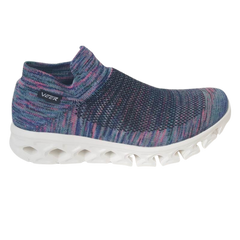 Comfortable Foam Sneakers Incaltaminte Sport Barbati 1817