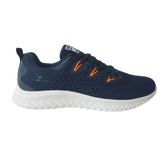 Comfortable Foam Sneakers Incaltaminte Sport Barbati 1929