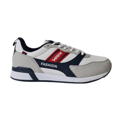 Incaltaminte Sport Barbati 2002