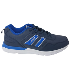 Incaltaminte Sport Dama 1803