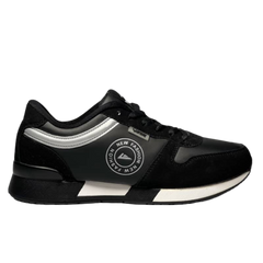 Incaltaminte Sport Barbati 1614