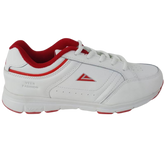 Incaltaminte Sport Dama 9207