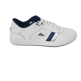 Incaltaminte Sport Barbati 9147