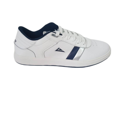 Incaltaminte Sport Barbati 9147