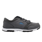 Incaltaminte Sport cu Piele Naturala Barbati 9286