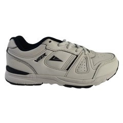 Incaltaminte Sport Dama 9182