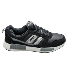 Incaltaminte Sport Barbati 1618