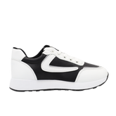 Incaltaminte Sport Dama 716