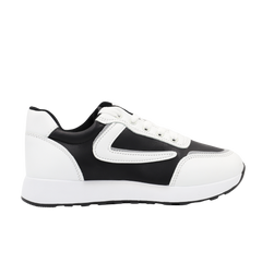 Incaltaminte Sport Dama 716