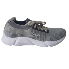 Comfortable Foam Sneakers Incaltaminte Sport Dama 1913