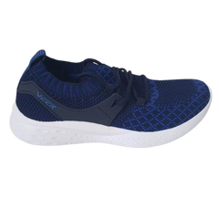 Comfortable Foam Sneakers Incaltaminte Sport Barbati 1814