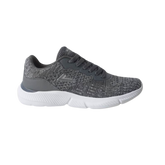 Incaltaminte Sport Barbati 1925