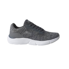 Incaltaminte Sport Barbati 1925