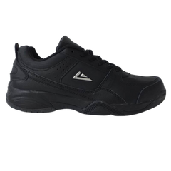 Incaltaminte Sport Barbati 9296