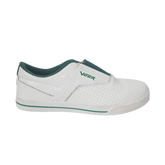 Slip On Sneakers Incaltaminte Sport Barbati 9150