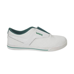 Slip On Sneakers Incaltaminte Sport Barbati 9150