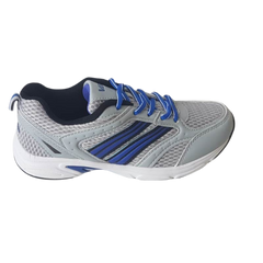 Incaltaminte Sport Dama 1405