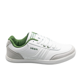 INCALTAMINTE SPORT BARBATI 9146