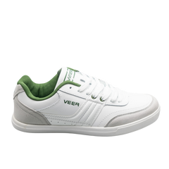 INCALTAMINTE SPORT BARBATI 9146