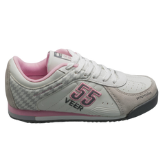 Incaltaminte Sport Dama 817